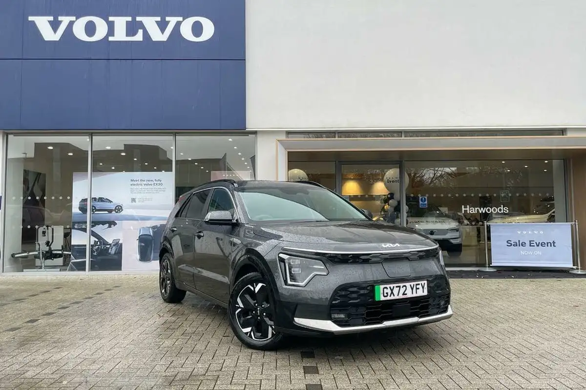 2022-kia-e-niro-ev-3-big-0