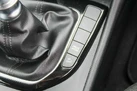2022-hyundai-tucson-16-t-gdi-se-connect-150ps-small-25
