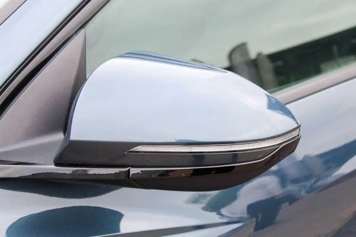 2022-hyundai-tucson-16-t-gdi-se-connect-150ps-big-15