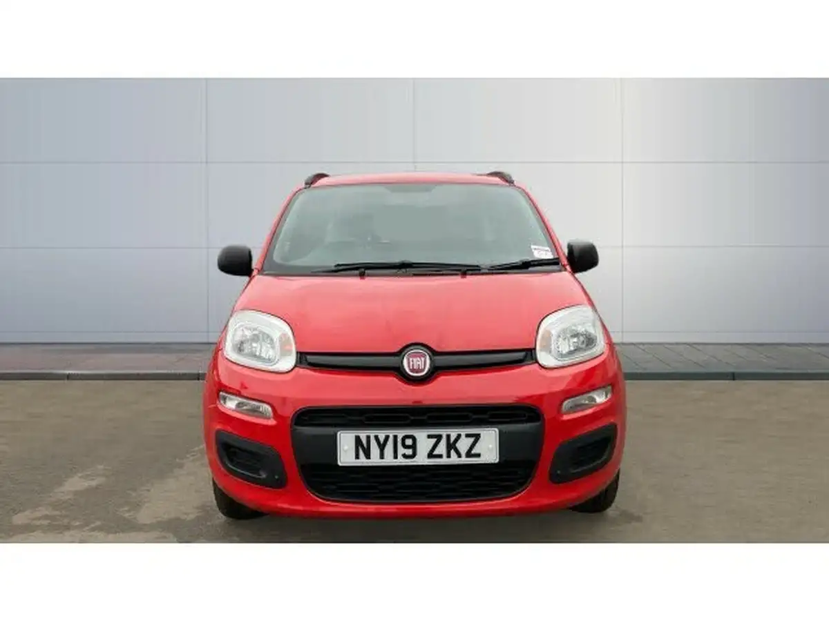 2019-fiat-panda-12-easy-ss-big-2