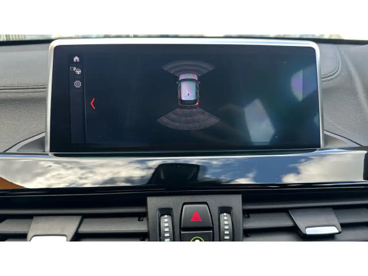 2021-bmw-x1-20-sdrive20i-xline-big-54