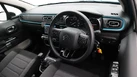 2023-citroen-c3-12-puretech-shine-plus-110ps-ss-small-9