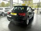 2018-audi-a1-14-tfsi-sport-nav-hatchback-3d-small-8