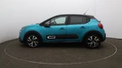 2023-citroen-c3-12-puretech-shine-plus-110ps-ss-small-54