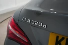 2019-mercedes-benz-cla-21d-cla-220d-amg-line-night-edition-170ps-ss-coupe-4d-4matic-small-11
