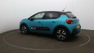 2023-citroen-c3-12-puretech-shine-plus-110ps-ss-small-26