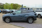 2022-hyundai-tucson-16-t-gdi-se-connect-150ps-small-4