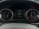 2020-jeep-compass-14-multiair-ii-longitude-138bhp-small-19