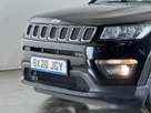 2020-jeep-compass-14-multiair-ii-longitude-138bhp-small-40