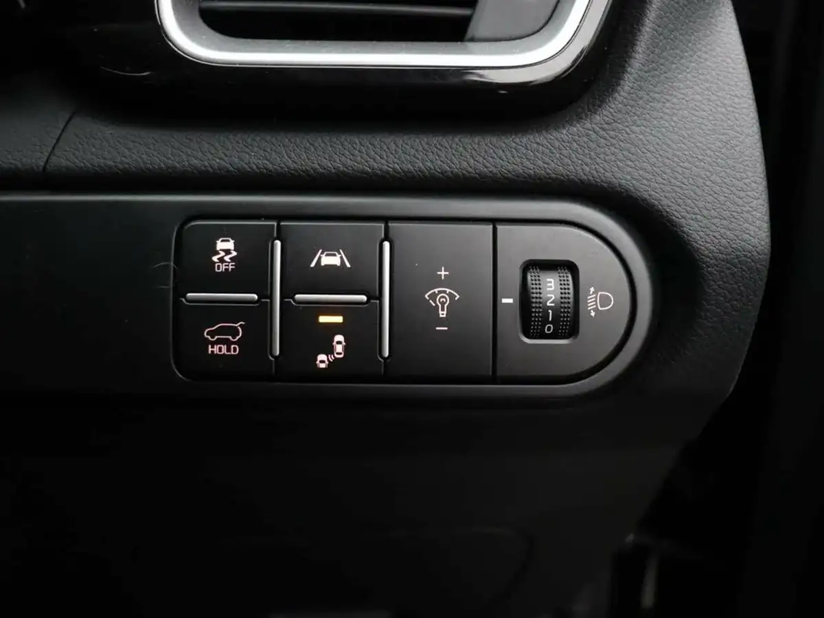 2023-kia-pro-ceed-15-t-gdi-gt-line-s-158bhp-big-29