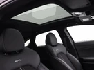 2023-kia-pro-ceed-15-t-gdi-gt-line-s-158bhp-small-40