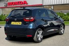2021-honda-jazz-15-i-mmd-ex-107ps-small-7