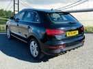 2015-audi-q3-20-tdi-s-line-small-5