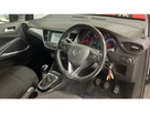 2021-vauxhall-crossland-12i-se-small-10