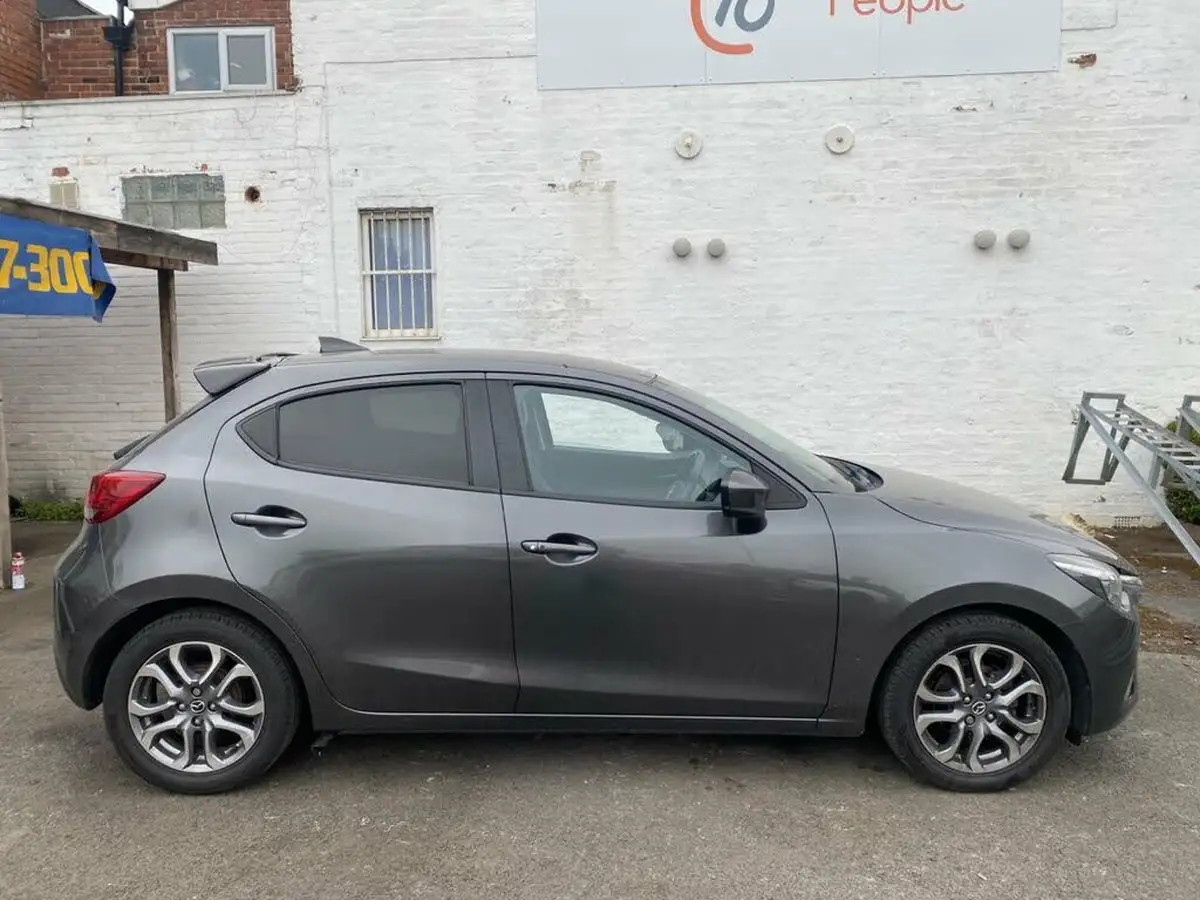 2018-mazda-mazda2-15-gt-sport-nav-115ps-ss-big-12