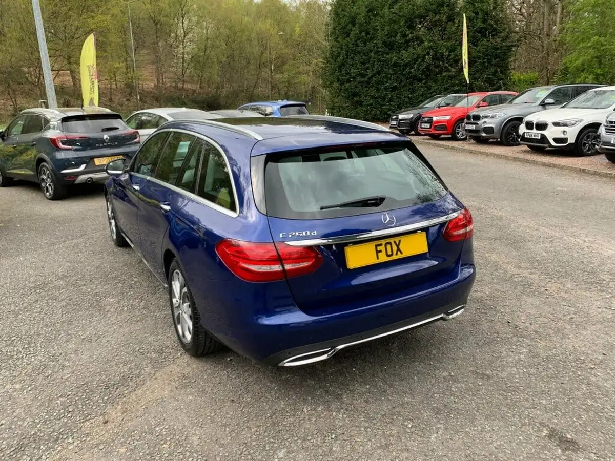 2015-mercedes-benz-c-class-21d-c250d-sport-204ps-premiumss-estate-5d-auto-big-19