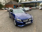 2015-mercedes-benz-c-class-21d-c250d-sport-204ps-premiumss-estate-5d-auto-small-6