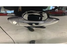 2021-vauxhall-crossland-12i-se-small-34