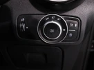 2022-alfa-romeo-stelvio-20-veloce-small-27
