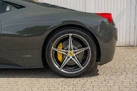 2011-ferrari-458-45-italia-small-18