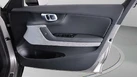 2022-polestar-polestar-2-e-ps2-165kw-standard-single-hatchback-small-14