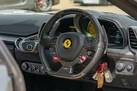 2011-ferrari-458-45-italia-small-42