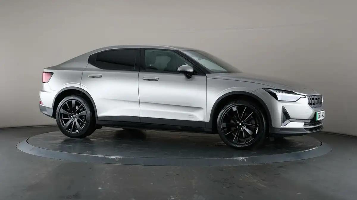 2022-polestar-polestar-2-e-ps2-165kw-standard-single-hatchback-big-48