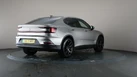 2022-polestar-polestar-2-e-ps2-165kw-standard-single-hatchback-small-59