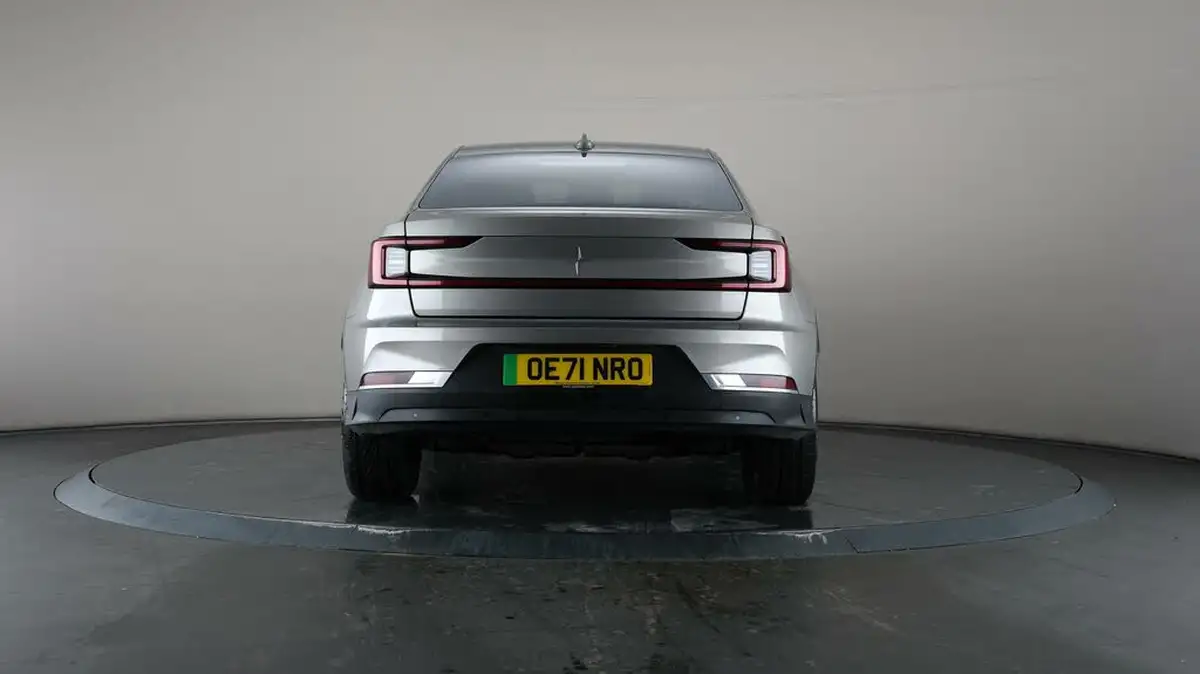 2022-polestar-polestar-2-e-ps2-165kw-standard-single-hatchback-big-24