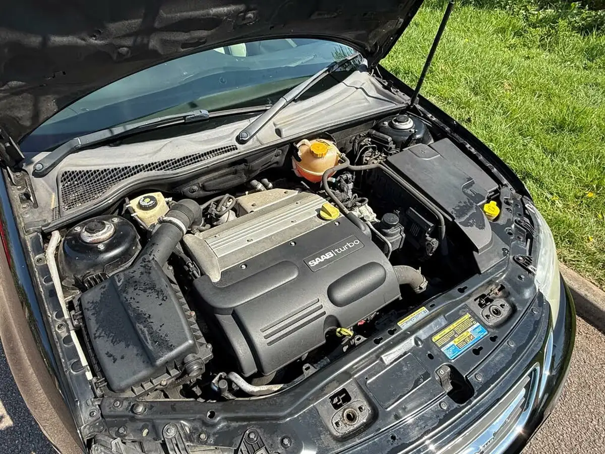 2006-saab-9-3-20-vector-sport-18t-saloon-4d-auto-big-14