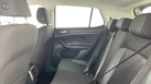 2022-volkswagen-t-cross-10-tsi-active-95ps-small-27
