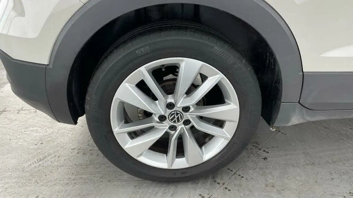 2022-volkswagen-t-cross-10-tsi-active-95ps-big-16