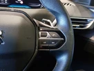 2022-peugeot-3008-suv-12-puretech-gt-eat8-small-17