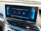 2022-peugeot-3008-suv-12-puretech-gt-eat8-small-13