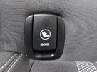 2019-mini-cooper-20-cooper-s-classic-189bhp-hatchback-3d-auto-small-11