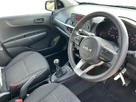 2022-kia-picanto-10-1-small-7
