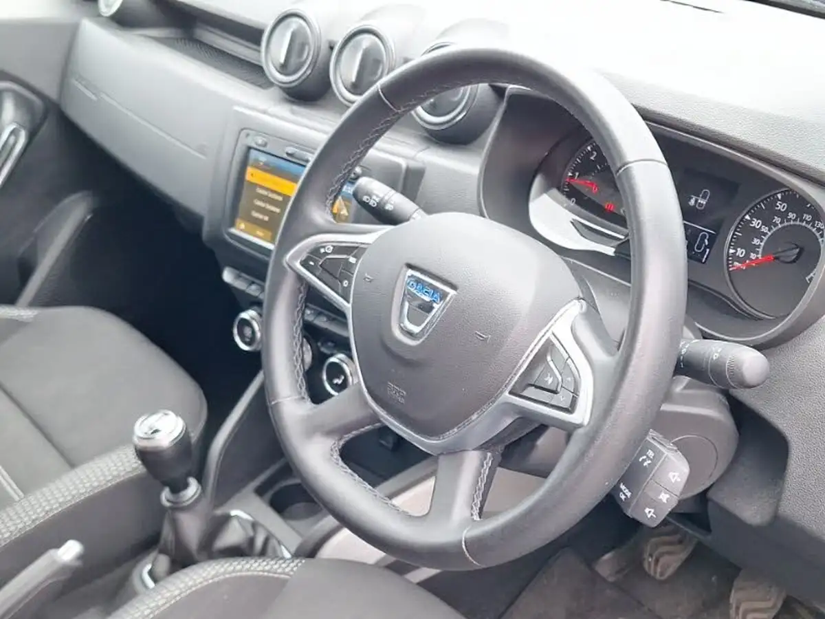 2021-dacia-duster-15dci-prestige-big-12