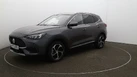 2023-mg-hs-15t-gdi-trophy-162ps-dct-small-59