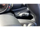2019-mini-clubman-15-cooper-classic-134bhp-auto-small-22