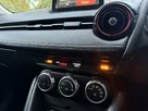 2015-mazda-cx-3-15td-se-l-nav-small-28