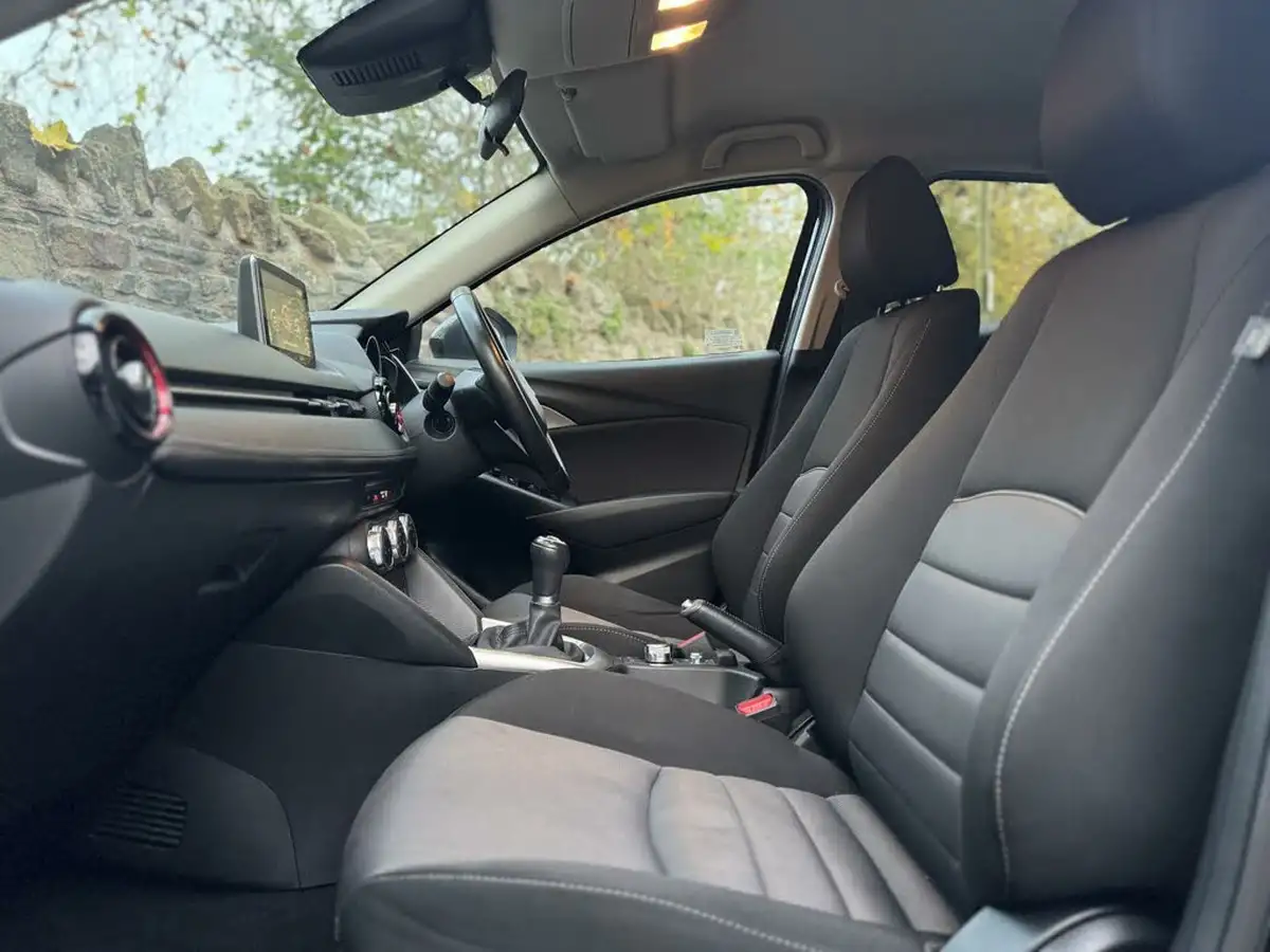2015-mazda-cx-3-15td-se-l-nav-big-17