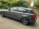 2017-bmw-1-series-15-118i-sport-5d-auto-small-6