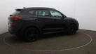 2020-hyundai-tucson-16-t-gdi-n-line-dct-small-43