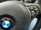 2017-bmw-1-series-15-118i-sport-5d-auto-small-30