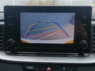 2022-kia-xceed-10-t-gdi-2-small-17