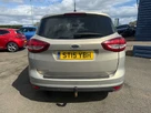 2015-ford-c-max-15tdci-titanium-x-small-14