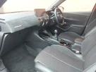 2020-ds-ds-3-crossback-12-puretech-performance-line-100ps-small-4