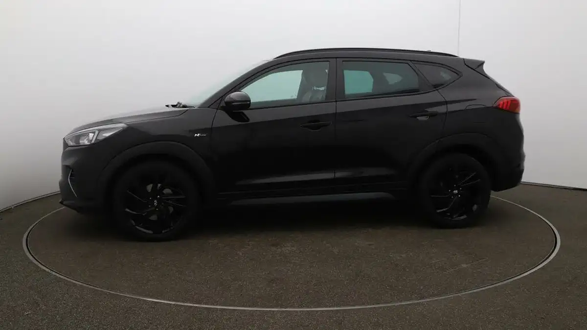 2020-hyundai-tucson-16-t-gdi-n-line-dct-big-56
