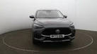 2023-mg-hs-15t-gdi-trophy-162ps-dct-small-31
