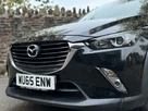 2015-mazda-cx-3-15td-se-l-nav-small-4